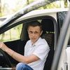 Частные уроки вождения АКПП