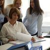 Бухгалтерський облік для ТОВ 