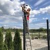 встановлення відеоспостереження під ключ
