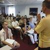 Фитнес Минимум для тех, кому за 35+