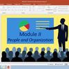 Презентация на английском языке PowerPoint\Сanva