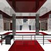 Проектирование,перепланировка жилых и общественных зданий. Интерьер.Ландшафный дизайн