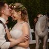 Свадебный, Весільний,Wedding фотограф
