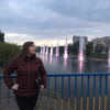 Выгуляю собаку