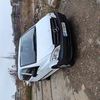 Mercedes-Benz  Vito 6 мест