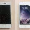 Замена дисплея iPhone 5 или 5S