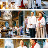  Фотосесія вінчання