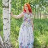 Предлагаю услуги по пошиву