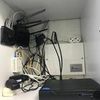Услуги электрика по монтажу и ремонту проводки