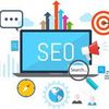 Популяризація сайтів за допомогою SEO, великий досвід роботи, просування сайтів, топ