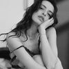 Індивідуальна фотосесія — стильні фото для себе, соцмереж чи подарунка