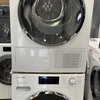 Виконую встановлення та підключення пральних машин 