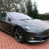 Аренда Прокат Авто Tesla Model S на свадьбу, трансфер, деловые поездки