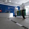 Магазин мед одягу 80м2