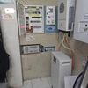 Альтернативное энергообеспечение