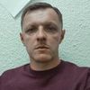 Отправить поездом или маршруткой