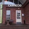 Виготовлення та монтаж зовнішньої реклами, поклейка плівки