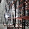 Сборка и Установка (Монтаж/Демонтаж) Всех типов Складских Стеллажей, торговых Стеллажей и торгового оборудования Украина