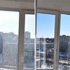 Уборка квартир и офисных помещений  