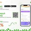 Дизайн поліграфічної продукції