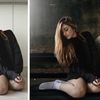 Курс Adobe Photoshop. Уроки Фотошоп