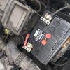 Замена аккумулятора автомобиля возле дома и офиса 