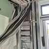 Установка ПЗВ Київ та Київська область