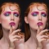 Ретуш та обробка фото в Lightroom