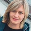 Приберання квартир і не тільки
