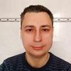 Доставляю - перевожу