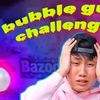 створення прев‘ю для youtube каналу