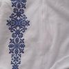 вишиваю хрестиком і бісером на замовлення