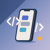 Нативна розробка під дві платформи одразу — iOS + Android командою