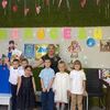Репетитор для школярів 