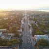 Видеопродакшн