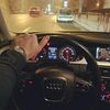 Услуга трезвый водитель. Перегон авто 24/7. Киев и пригород.