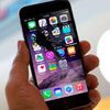 Замена дисплейного модуля LCD+touch Apple iPhone 8