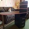Ремонт, сборка, изготовление, продажа  мебели 