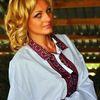 Создание портфолио