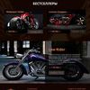 Web designer 