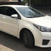 Ваш личный водитель 24/7