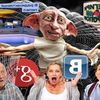 Фото для интернет-магазина. Ретуш, обработка фотографий