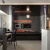 Комплексный ремонт помещений любой сложности