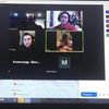 Помогу выучить язык с нуля и повысить текущий уровень английского 