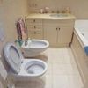 Все виды ремонта и отделки помещений.