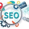 Seo продвижение Вашего сайта