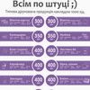 Печать полиграфии
