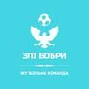 Логотип