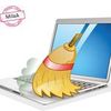 Услуги   в сфере IT. Сознания,  дизайн, доработка,  наполнение сайтов.  