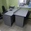 офісний стіл з дсп